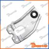 Tringlerie d'essuie-glace avant pour ALFA ROMEO | 103-04-103, FT01370